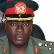 Abducted Army General, Abubakar Rabe dies in captivity after weeks of being held by bandits