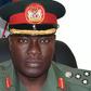 Abducted Army General, Abubakar Rabe dies in captivity after weeks of being held by bandits