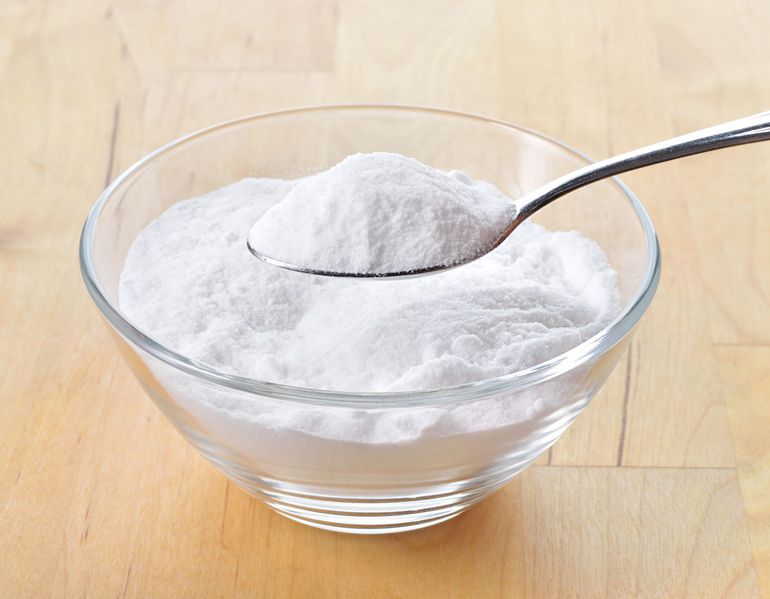 where-to-buy-baking-soda-nigeria