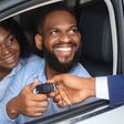 Owning a Car vs. Taking Danfo: Which is truly more stressful?