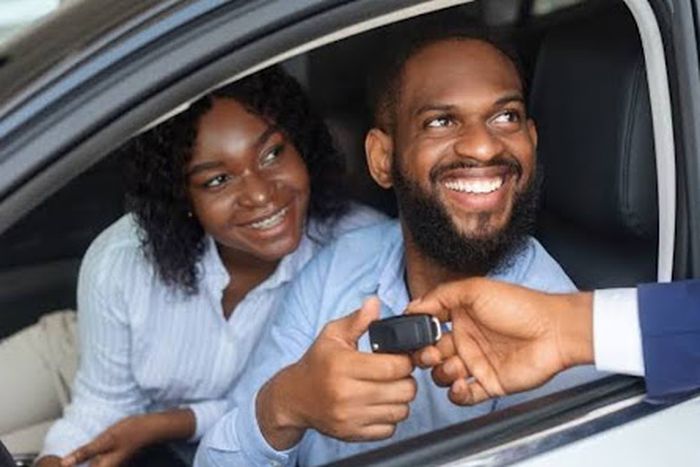 Owning a Car vs. Taking Danfo: Which is truly more stressful?