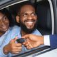 Owning a Car vs. Taking Danfo: Which is truly more stressful?