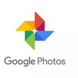 google-photos