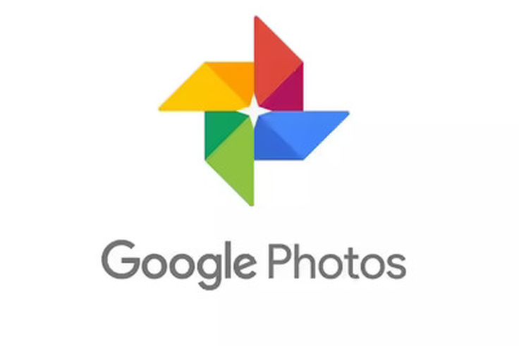 google-photos