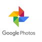 google-photos