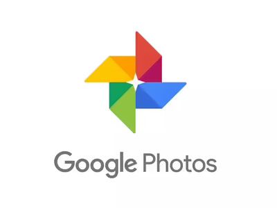 google-photos