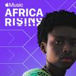 Apple Music announces EKENE as Africa Rising cover star for July 2026