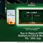 Heineken launches Bar De Change - Nigeria's first social exchange