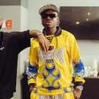 Davido shares how he became very good friends with Zlatan Ibile