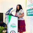 NIMC DG admits NIN cannot trace kidnappers, explains why the system falls short