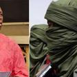 Just after Oyo schoolchildren were rescued, kidnappers strike again — this time they took a headmaster and are asking for ₦30m
