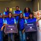 Wake Up Ready: Orange Group's Cannon PM Launches Nationwide in Nigeria