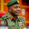 'No wonder kidnapping and banditry are still on the rise' — Nigerians react after Defence Minister says soldiers now earn ₦100,000 monthly, up from ₦49,000