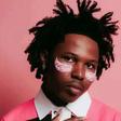 ‘What if I'm not popping again?’ — Nigerian artist opens up about his biggest fear in music