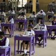 ₦50k WAEC/NECO hike paused as FG suspends controversial exam fee increase after Nigerians cried out