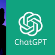 Boko Haram now prompts AI? Report says terrorists used ChatGPT, Gemini and other AI tools to plan attacks