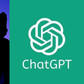 Boko Haram now prompts AI? Report says terrorists used ChatGPT, Gemini and other AI tools to plan attacks