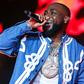 ‘Nobody has more hits than me!’ — Davido offers $1M bet to anyone who challenges him