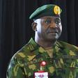 'No wonder kidnapping and banditry are still on the rise' — Nigerians react after Defence Minister says soldiers now earn ₦100,000 monthly, up from ₦49,000