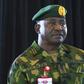 'No wonder kidnapping and banditry are still on the rise' — Nigerians react after Defence Minister says soldiers now earn ₦100,000 monthly, up from ₦49,000