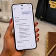 My Phone was running my life, then I let TECNO's EllaClaw take over