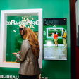 Everything Nigerian travellers need to know about Heineken's Bar De Change