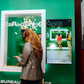 Everything Nigerian travellers need to know about Heineken's Bar De Change