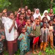 Oyo school kidnap: Here's why rescued children won't reunite with their families for another 48 hours