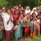 Oyo school kidnap: Here's why rescued children won't reunite with their families for another 48 hours
