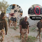 Videos, pictures recovered by troops reveal Palestinian trainer, Moroccan doctor working with ISWAP