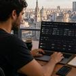 Top 5 Crypto Exchanges in Nigeria for 2026: Why BYDFi belongs on the list