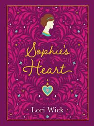 sophie’s-heart-by-lori-wick