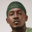 MI Abaga claims Yahoo boys fund many Nigerian artistes