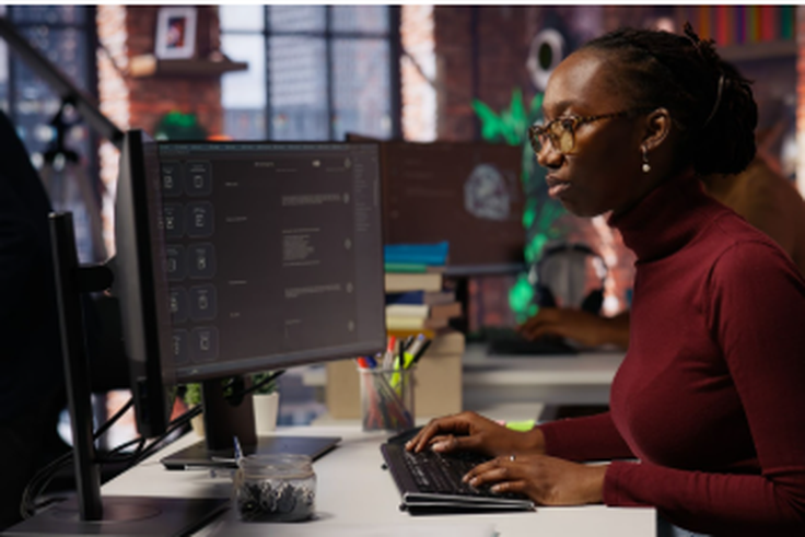 Job Market Trends in Nigeria: What Job Seekers Should Look Out For