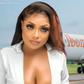 'I'm still in pain' - Ibom Air passenger cries out after release from custody