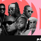 25 Greatest Afrobeats Songs Of All Time (NO. 10 - 1)