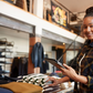 Why self-employment is no longer seen as a risky last resort