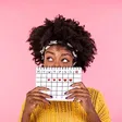 Do You Ovulate on Birth Control? What You Need to Know