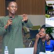 How YIAGA Africa is raising West Africa’s next generation of changemakers