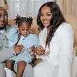 It changed my life - Davido opens up about losing son Ifeanyi