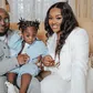 It changed my life - Davido opens up about losing son Ifeanyi