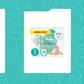 7 Best Diapers for Babies with Sensitive Skin