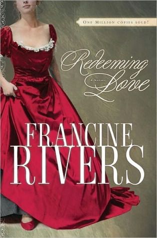 redeeming-love-by-francine-rivers