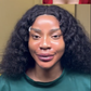 Fans react as Nollywood actress undergoes facial transformation after marriage crash, BBL