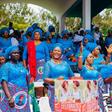 Inside August Meeting 2026: How Amstel Malta honoured Igbo heritage and created meaningful impact in Enugu