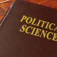 What can you become after studying Political Science in Nigeria? Here’s why your degree isn’t useless