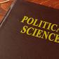 What can you become after studying Political Science in Nigeria? Here’s why your degree isn’t useless