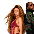 Yoruba meets Spanish, Burna Boy meets Shakira - How Nigerian music is travelling to Latin America