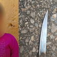 Kano woman allegedly cuts off boyfriend’s manhood after discovering he planned to marry another woman