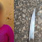 Kano woman allegedly cuts off boyfriend’s manhood after discovering he planned to marry another woman